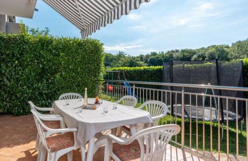 Dora Comfortable holiday residence - Foto 14