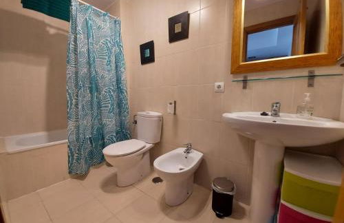 C20A02 Apartamento Val de San Vicente by R2R Consulting - Foto 6