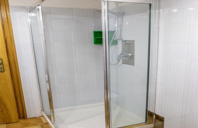 Residence Cervinia 3952 - Foto 15