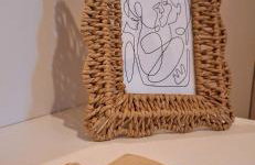 MARY'S HOUSE Roof Garden HUB - Photo 67