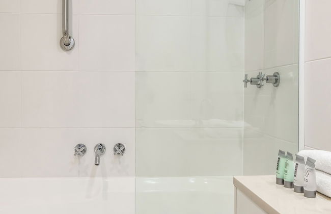 Stunning She Oak Lane 2 BR Apartment - Foto 20