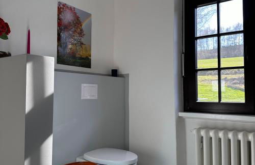 FeWo Schöne Aussicht - Foto 15