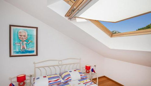 Villa Olive by Villas Guide - Foto 2