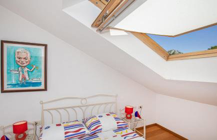 Villa Olive by Villas Guide - Foto 2