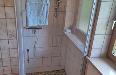 Ferienwohnung See und Sonne - Photo 10