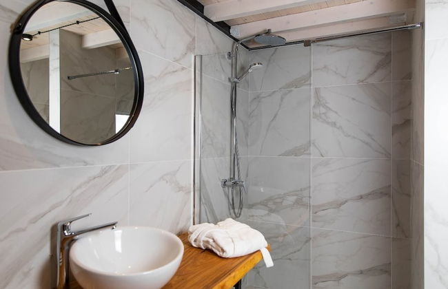 Olympic Apartments 65-67 - Photo 16