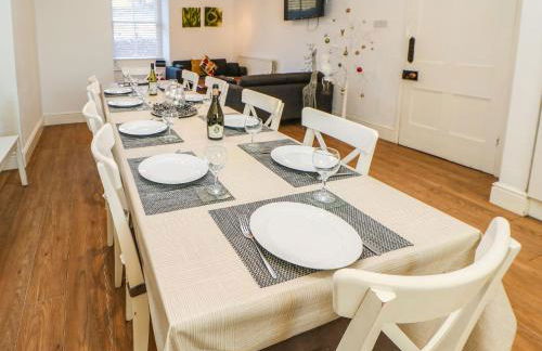 Prospect House - Photo 5