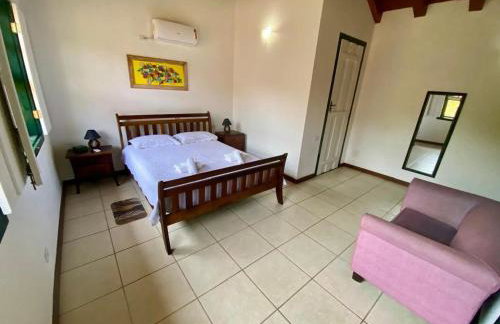 Fantastica casa no melhor condomínio de Paraty - Photo 23