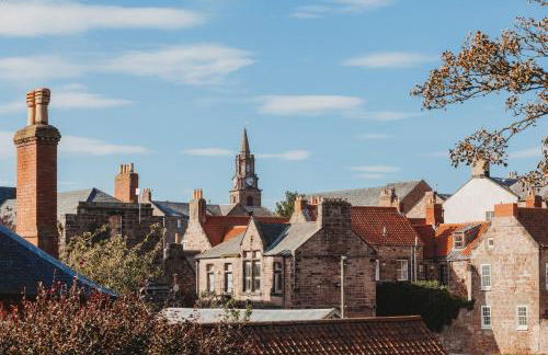 The Weights and Measures Office - Foto 39