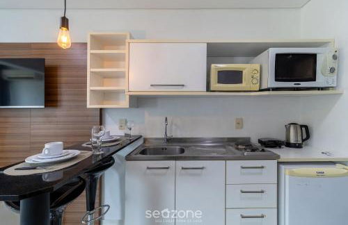 SPT - Convenient Studios in Blumenau/SC - Photo 116