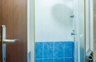 Apartment Pebbles - With Jacuzzi - Photo 36