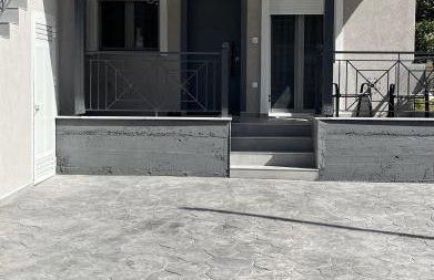 Mourati House - Foto 11