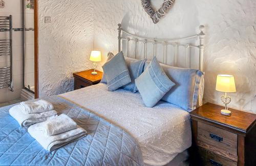 Oronsay Cottage - Foto 14