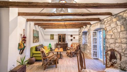 Dalmatian Green Peak - Foto 4