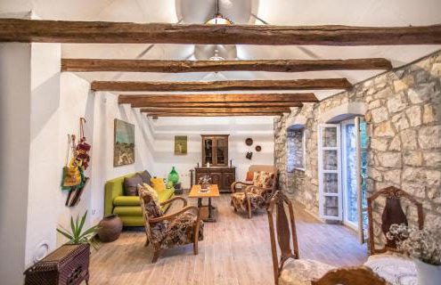 Dalmatian Green Peak - Foto 4