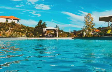 THE RIVER HOUSE - Termas Guesthouse - Foto 2