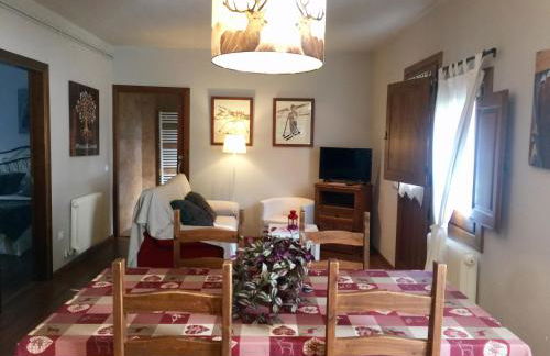 Apartaments Alta Muntanya - Foto 58