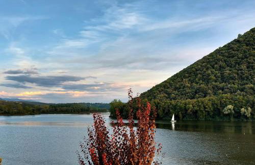 Le finestre sul lago - Foto 2