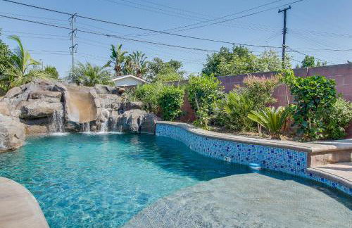 F-30 Small World - Foto 48