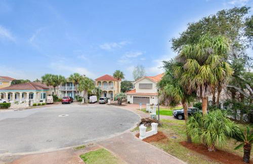 Miramar Charms - Foto 60