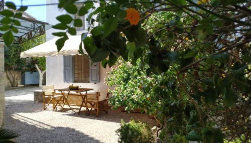 Liknon Guesthouse Villa - Foto 3