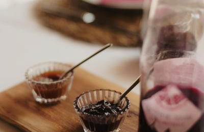 Arcadia Agriturismo - Foto 69