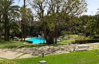 Parque La Chicharra near Alicante and beach - Foto 15