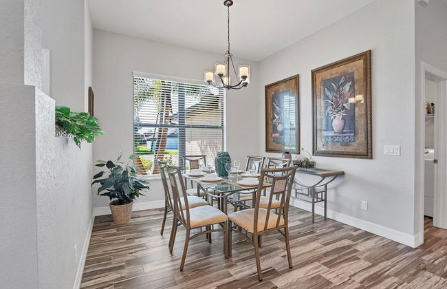 293 Mendoza Street - Foto 24