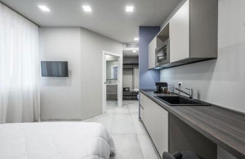 Borgo degli Ulivi - Foto 75