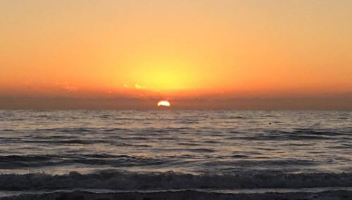 Feriendomizil-Usetom - Foto 4