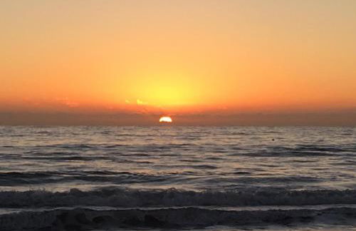 Feriendomizil-Usetom - Foto 4