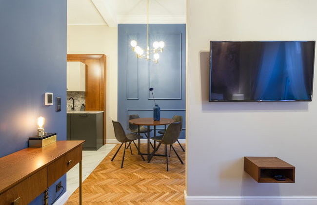 MR 3 Apartments - Photo 13