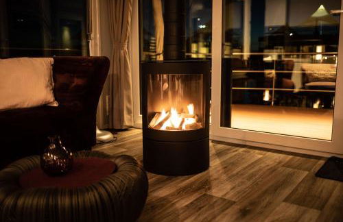 Floating Village Brombachsee - Foto 10