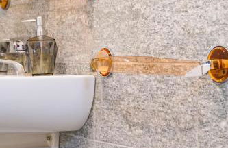 Ca' del Borgo - Foto 16