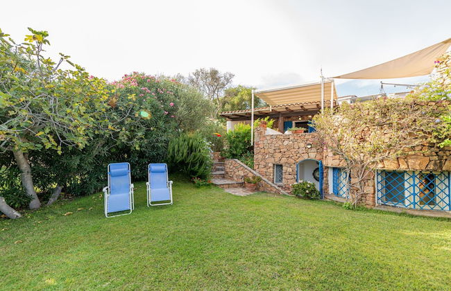 Casa di Nonna Anna - Foto 26