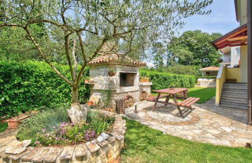 Apartments Vera - Foto 1