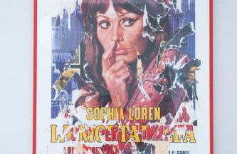 IlCenacolo Cadorna Design 4 persone Terminal Malpensa Fiera e Allianz Centre - Photo 20