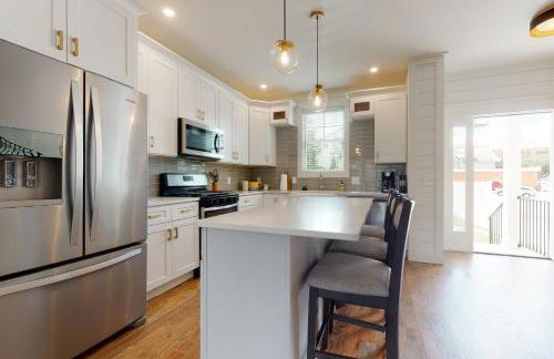 The Cottonwood - Foto 7