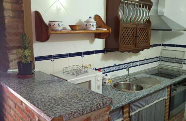 La Casa del Marqués - Foto 13