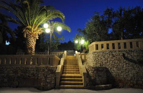 Casa Vacanze Galatea - Foto 39