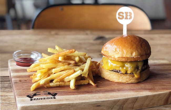 The FLOW Okinawa - Photo 34