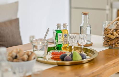 Memorias Sangri Naxos - Foto 11