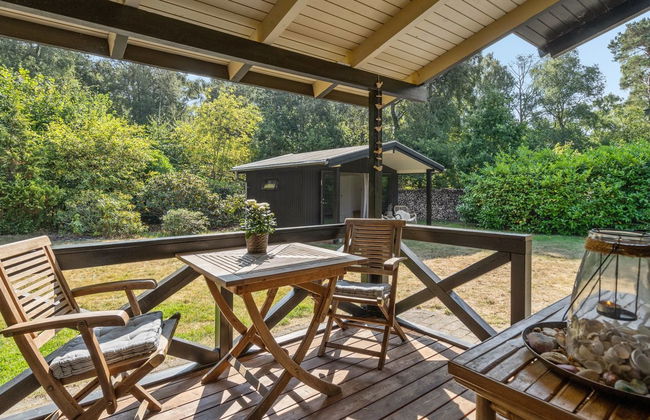 "Jelko" - 1.2km from the sea - Foto 17