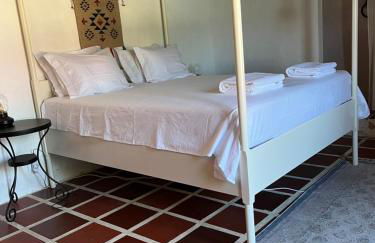 Casa do Lagar - Villa com piscina - Foto 21