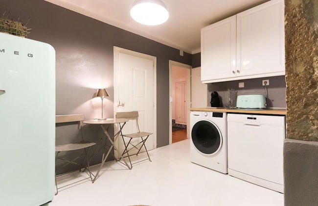 Belem Prestige by Homing - Foto 15