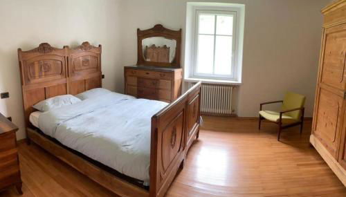 La Casa dei Bottoni - Foto 5