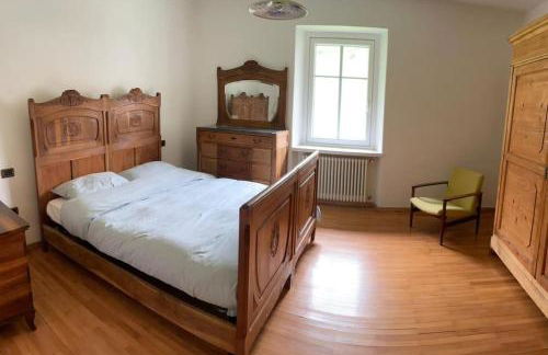 La Casa dei Bottoni - Foto 5