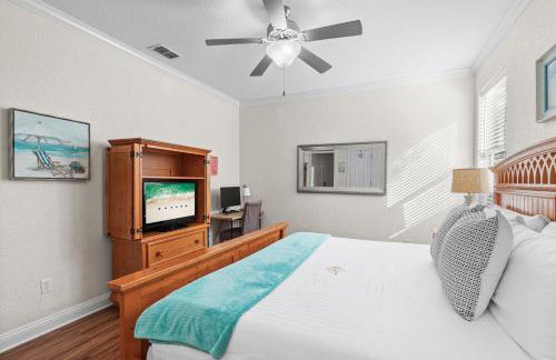 The Salty Pearl - Foto 29