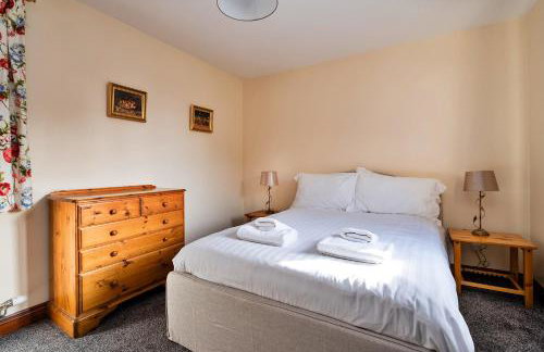 Finest Retreats - Walton Maisonette - Foto 17