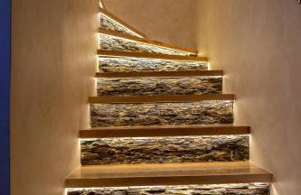 Modrzewiowa Ostoja II - Foto 30